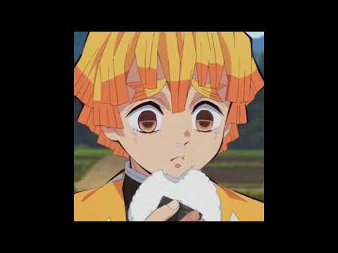 PETCHARA - ไอ้โบ้ Ft.PTRP , ZEEMON Cover By PANDAX2 x TOKATA x TANGEIEI (Slow + Reverb)