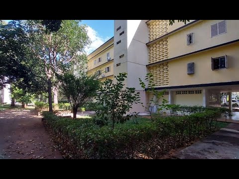 SQS  415 TODO REFRMADO!!!!!