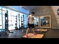 #AskKenneth 62: Seven My Favourite Shoulders Mobility Exercises