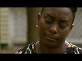 Mother Of Orlando Victim It S A Pain That Won T Go Away