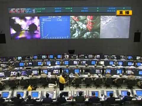 Watch the Launch