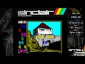 Top 50 Juegos Zx Spectrum 2000 09 Vol 1