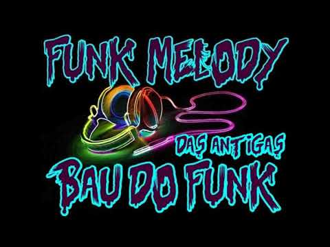 Ainda moro lá   MC'S COIOTE  RAPOSÃO #BAÚDOFUNK @Serginhoinglat Audio HQ HD