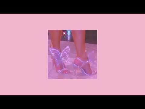 all the stars x diamonds tiktok audio (prod: @jaephillips1)