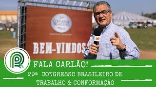 Miniatura do vídeo