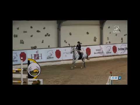 2022.01.30 Audruvis - 110 cm