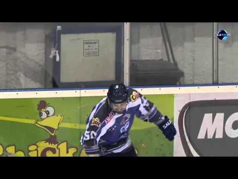 HSC Csíkszereda 4-2 Ferencváros