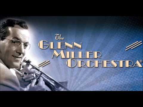 Glenn Miller "Live" Broadcasts from 1941 & 1942