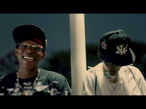 The Rise and Fall of Mad-Joe & Lord Leo