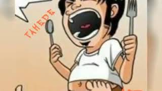 Download lagu Kita ini lapar (manado pe bahasa) mp3