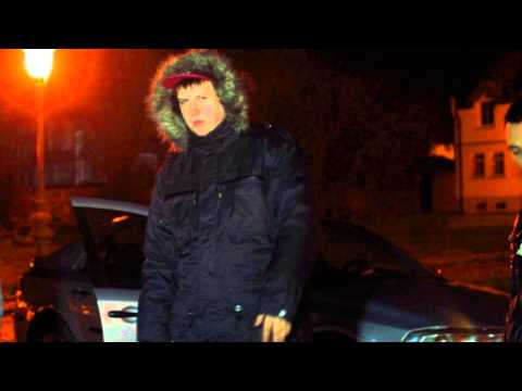 Ervis Zenka Reformatas - Boom Bap #9 Kvietimas