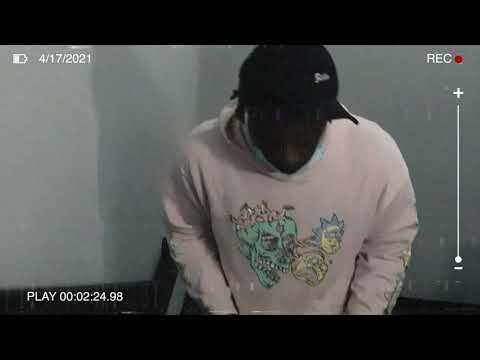 Trefrom Rose - New Season (Directed By InHouseFilmZ) (BeatbyDeeHamm)