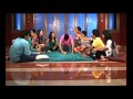 Making Of Isi Life Mein Part 14 Truth Or Dare