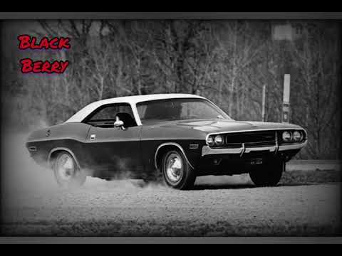 Alirhan & Abdulbari - Светит Звезда (Премьера 2020)