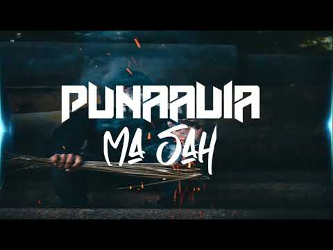 DEMON–(4–dj Wescrown)–ZOZ9