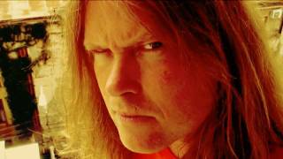 Freak Kitchen - Teargas Jazz