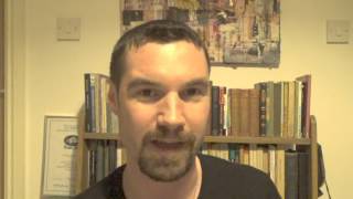 The Day is Done by Henry Wadsworth Longfellow