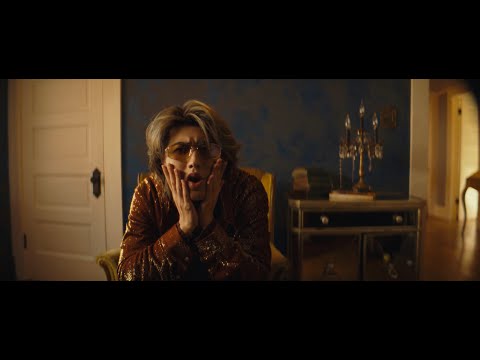 88rising and KUN 蔡徐坤