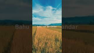 Download lagu Garis Terdepan - Fiersa Besari || Cover Feby Putri NC ft. Adam (StoryWa) mp3 Download lagu Garis Terdepan - Fiersa Besari || Cover Feby Putri NC ft. Adam (StoryWa) mp3