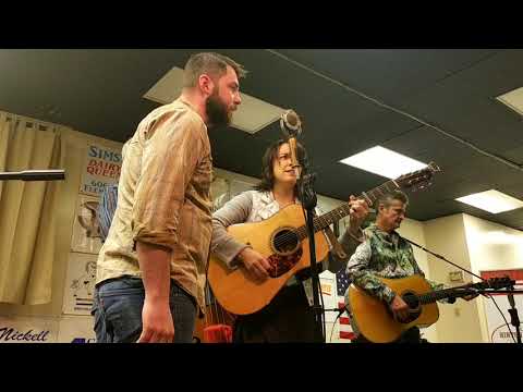 Are You Up For Getting Down Tonight  / The Grascals