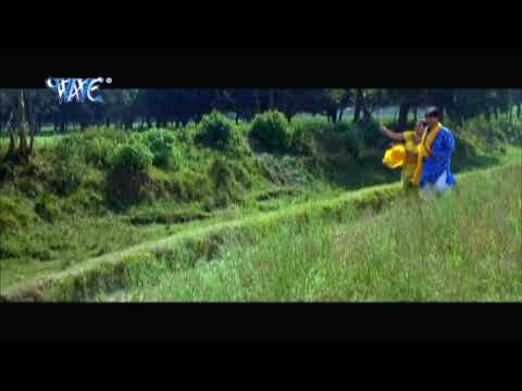 A darling oka boka khele chal mukhiye ke rahariya me