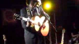 Fyfe Dangerfield-any direction.