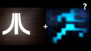 Could Atari Buy Intellivision?