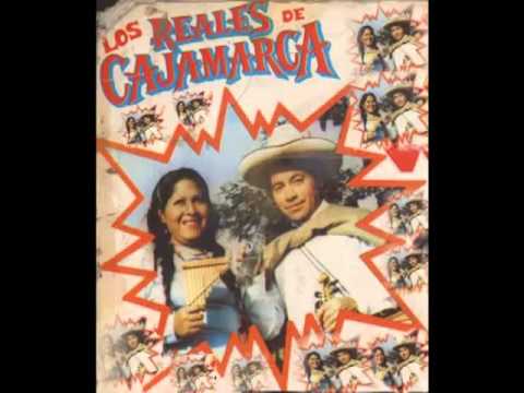 Viviras En Mi Recuerdo  reales de cajamarca