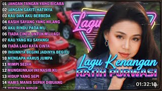 Download lagu Lagu Kenangan Ratih Purwasih Full Album Terbaik Sepanjang Masa (Nostalgia 90an) mp3