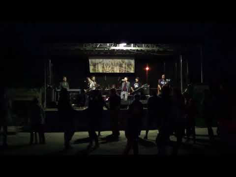 Lipie Góry - Polski turysta BIS