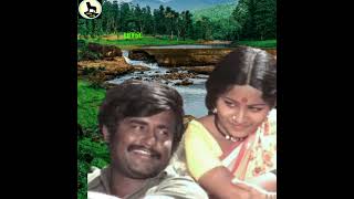 Download lagu அடி பெண்ணே பொன்னூஞ்சல்.. WhatsApp status#Ilaiyaraaja, mp3