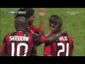 Parma Milan PIRLO Sky HD