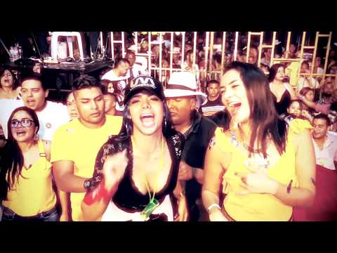 Jhon Jairo - Al Bajad Mamad