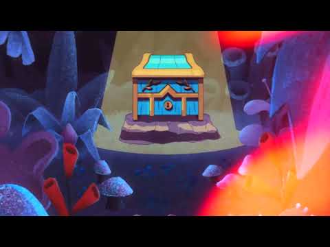 Get Ready to Dance with Blessd at AFROWAVETO Festival 2023