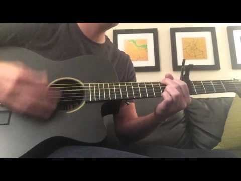 The Lonely 1 - Wilco