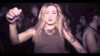 Techno Noirs aftermovie