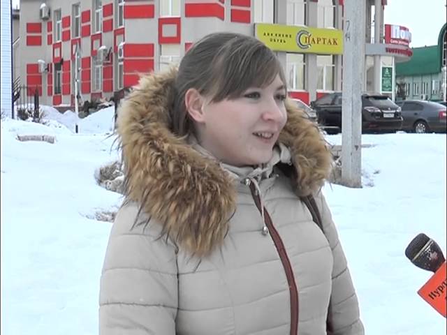 Свет. Камера. Мотор.