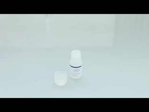 DNeasy visual protocol