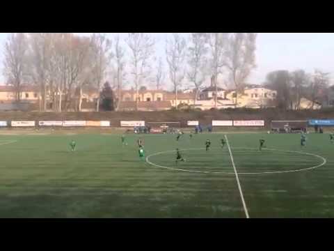 Rappresentativa lombardia - renate