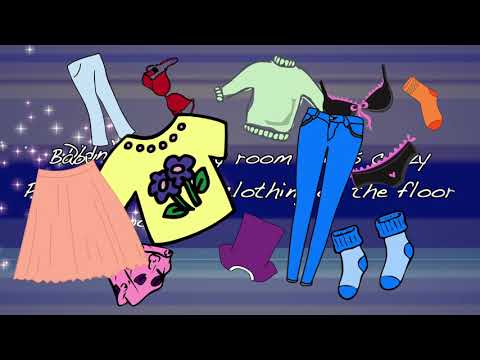Dirty Clothes - LO LA