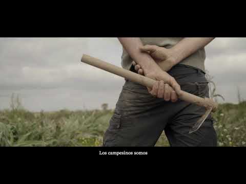 Teaser del curtmetratge documental 'Renaixem'