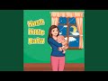 Hush Little Baby