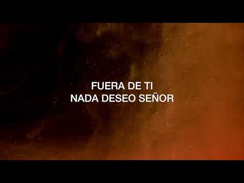 Deseo Eterno & Yeshua by Yvonne Muñoz