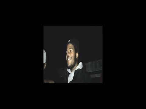 capital steez x joey badass type beat "good OL dayz"