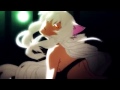 AMV-Anime/Аниме Mix/Микс Clip/Клип 2014 :3 