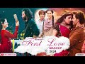 Non-stop mashup song 2024 | Hindi romantic mashup songs | Bollywood love songs | Best of hindi songs