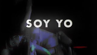 Soy yo Music Video