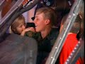 Get Sucked In To This 1996 Army National Guard Commercial