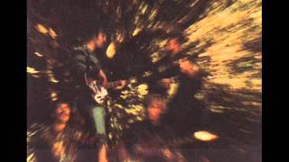 Download lagu Creedence Clearwater Revival - Bootleg mp3 Download lagu Creedence Clearwater Revival - Bootleg mp3