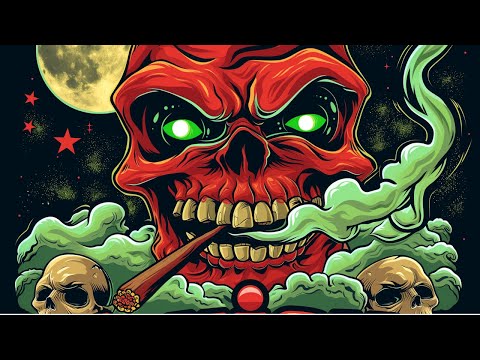 Sygate (Balesstek) - Damn it [ TRIBECORE ] - Son de Teuf